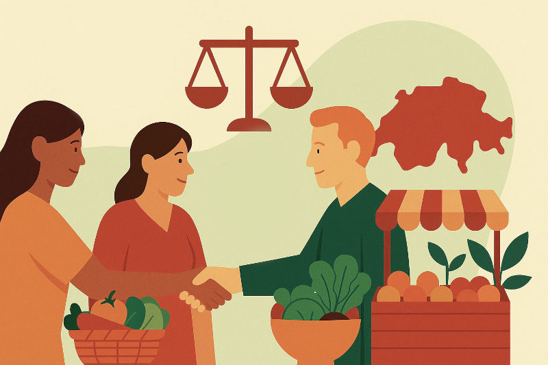 commerce-equitable2